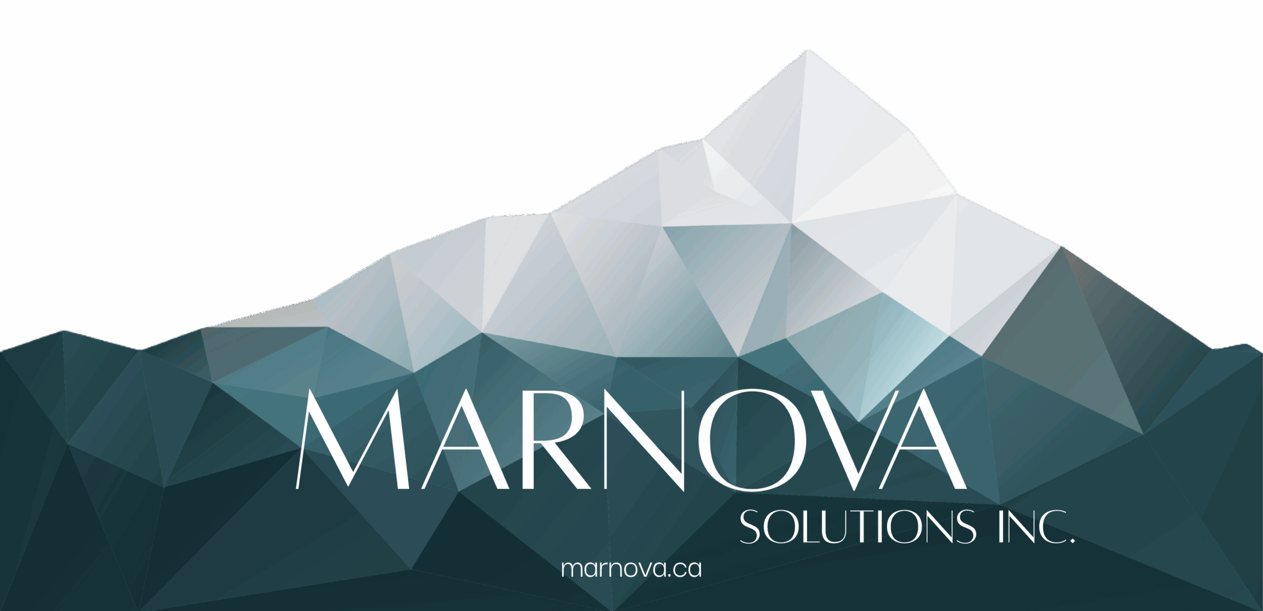Marnova Solutions Inc.